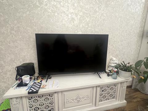 квартира за адресою Кривий Ріг, Лісового вул., 10