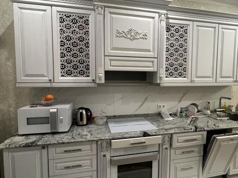 квартира за адресою Кривий Ріг, Лісового вул., 10