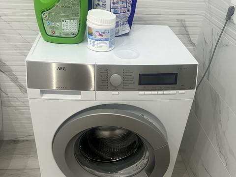 квартира за адресою Кривий Ріг, Лісового вул., 10