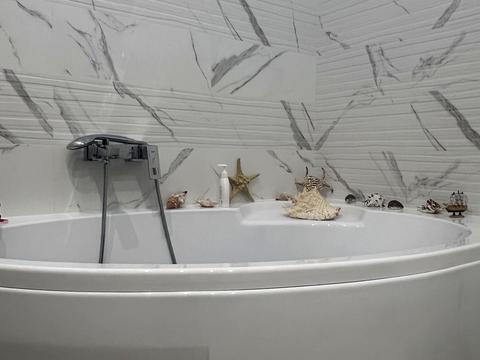 квартира за адресою Кривий Ріг, Лісового вул., 10