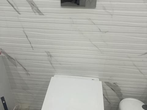 квартира за адресою Кривий Ріг, Лісового вул., 10