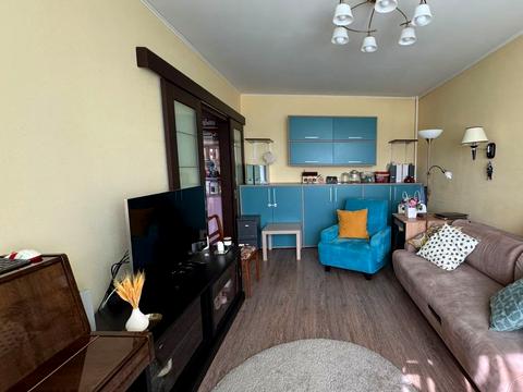 квартира за адресою Кривий Ріг, Лісового вул., 10