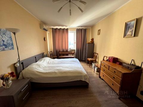 квартира за адресою Кривий Ріг, Лісового вул., 10