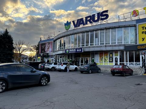 квартира за адресою Генадія Головкова пров. (Бутлерова), 4