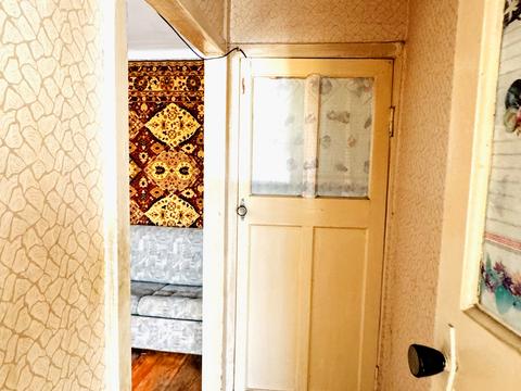 квартира за адресою Генадія Головкова пров. (Бутлерова), 4