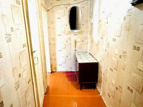 квартира за адресою Генадія Головкова пров. (Бутлерова), 4