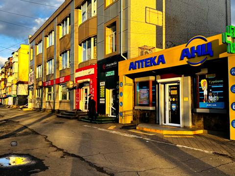 квартира за адресою Генадія Головкова пров. (Бутлерова), 4