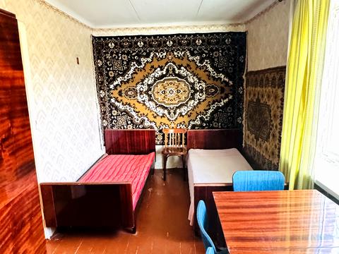 квартира за адресою Генадія Головкова пров. (Бутлерова), 4