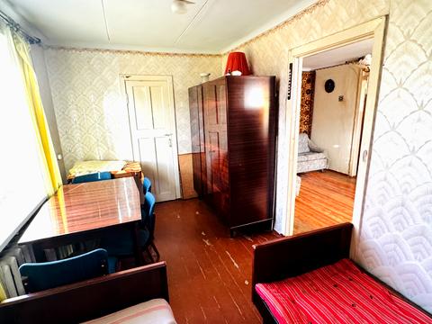 квартира за адресою Генадія Головкова пров. (Бутлерова), 4