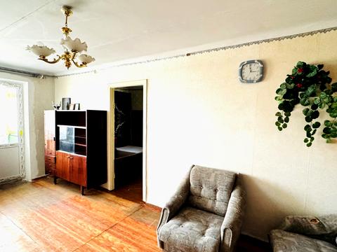 квартира за адресою Генадія Головкова пров. (Бутлерова), 4