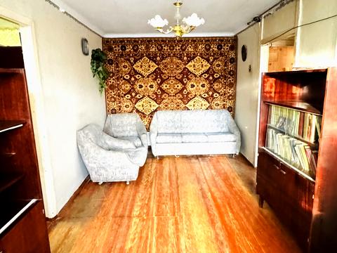 квартира за адресою Генадія Головкова пров. (Бутлерова), 4