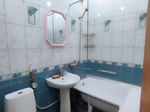 квартира за адресою Перлинна вул., 36