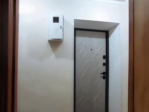 квартира за адресою Перлинна вул., 36