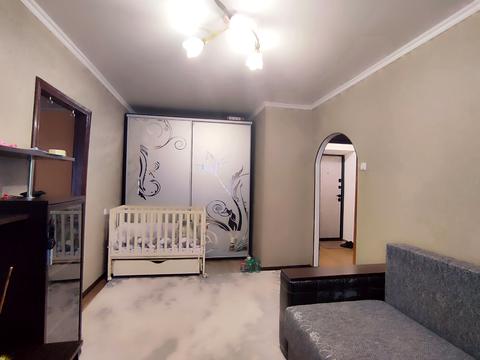 квартира за адресою Перлинна вул., 36