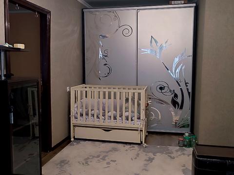 квартира за адресою Перлинна вул., 36