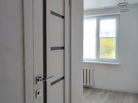 квартира за адресою Володимира Великого вул. (Мелешкіна), 42