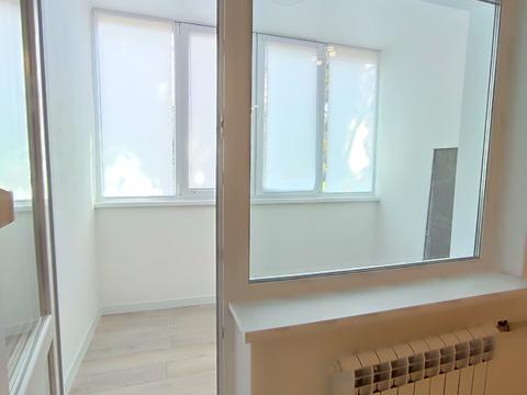 квартира за адресою Володимира Великого вул. (Мелешкіна), 42