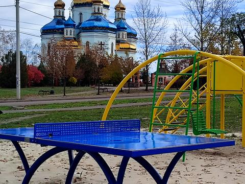 квартира за адресою Володимира Великого вул. (Мелешкіна), 42