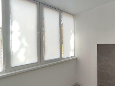 квартира за адресою Володимира Великого вул. (Мелешкіна), 42