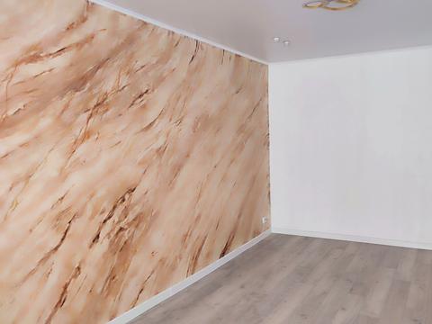 квартира за адресою Володимира Великого вул. (Мелешкіна), 42