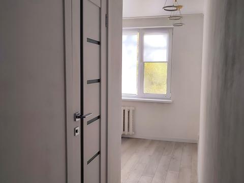 квартира за адресою Володимира Великого вул. (Мелешкіна), 42