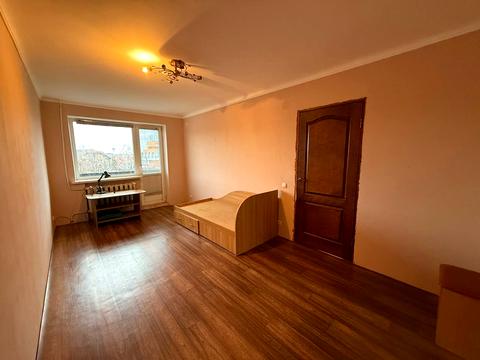 квартира за адресою Центральний просп. (Лермонтова), 6