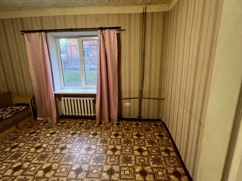 квартира за адресою Булди вул., 3а