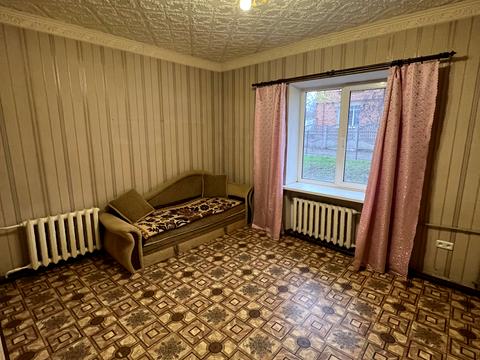 квартира за адресою Булди вул., 3а