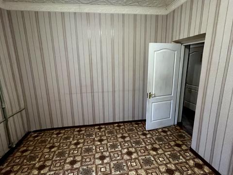 квартира за адресою Булди вул., 3а