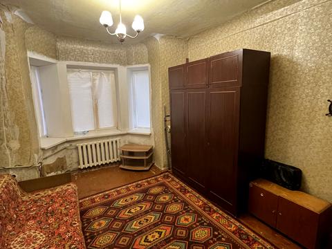 квартира за адресою Булди вул., 3а