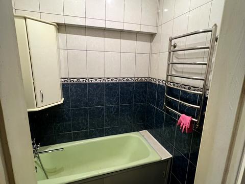 квартира за адресою Булди вул., 3а