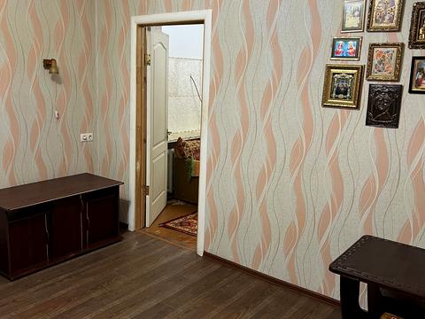 квартира за адресою Булди вул., 3а