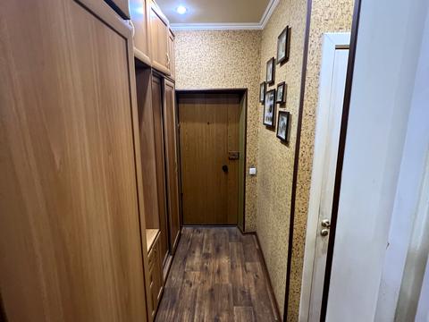 квартира за адресою Булди вул., 3а