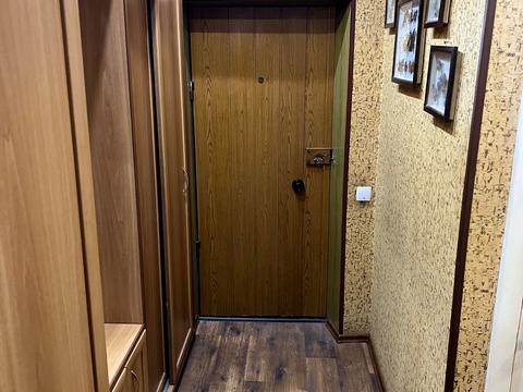 квартира за адресою Булди вул., 3а