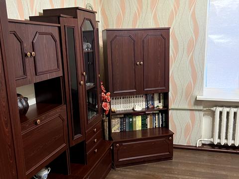 квартира за адресою Булди вул., 3а