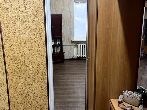 квартира за адресою Булди вул., 3а