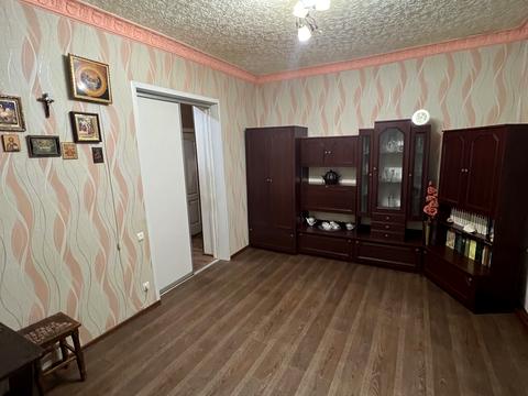 квартира за адресою Булди вул., 3а