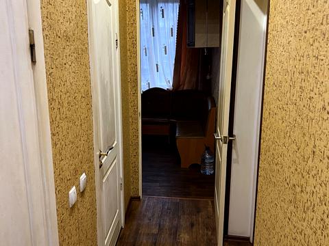 квартира за адресою Булди вул., 3а