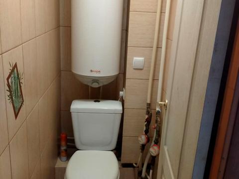 квартира за адресою 5-й Зарічний мікрорайон , 11