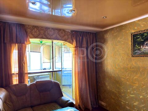 квартира за адресою Івана Авраменка вул. (Корнійчука), 18