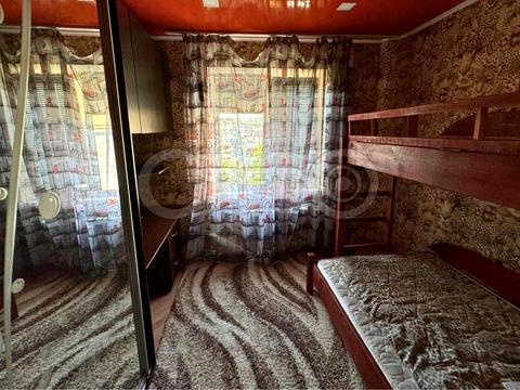 квартира за адресою Івана Авраменка вул. (Корнійчука), 18