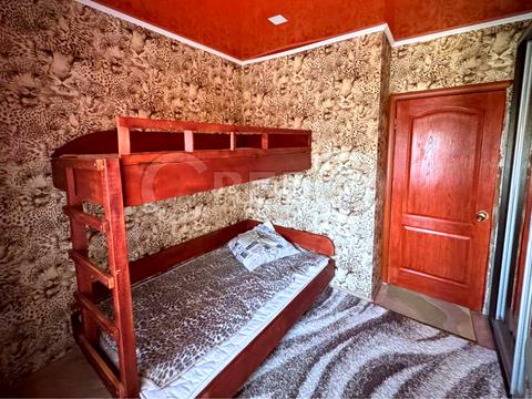 квартира за адресою Івана Авраменка вул. (Корнійчука), 18