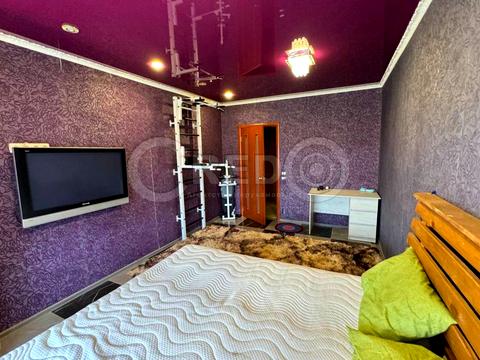 квартира за адресою Івана Авраменка вул. (Корнійчука), 18