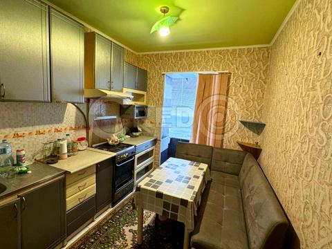 квартира за адресою Івана Авраменка вул. (Корнійчука), 18