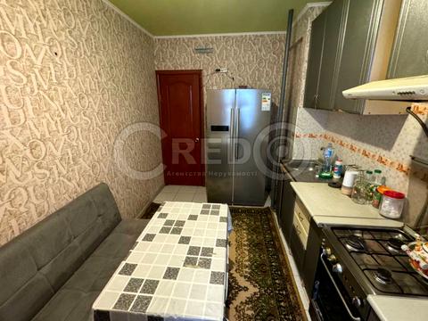 квартира за адресою Івана Авраменка вул. (Корнійчука), 18