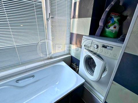 квартира за адресою Івана Авраменка вул. (Корнійчука), 18