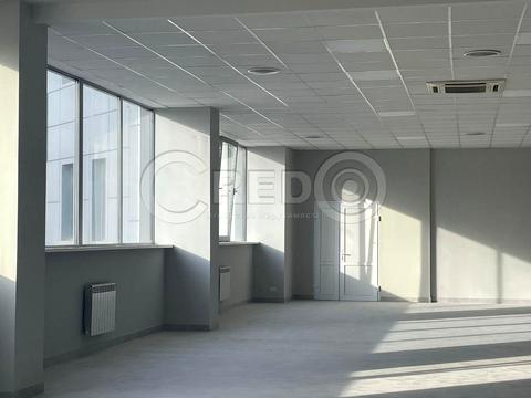 комерційна за адресою 95 Квартал пл. (Горького), 10