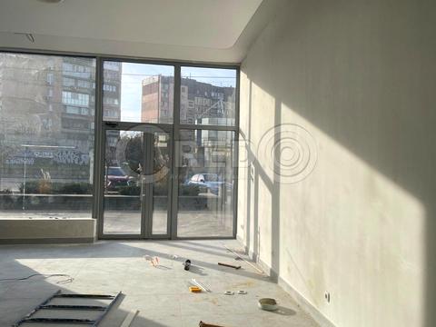 комерційна за адресою 95 Квартал пл. (Горького), 10