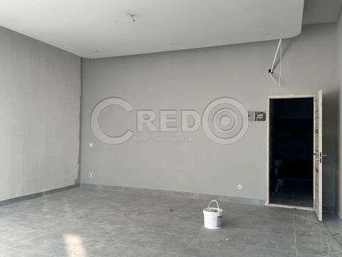 комерційна за адресою 95 Квартал пл. (Горького), 10