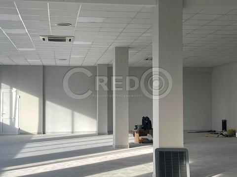 комерційна за адресою 95 Квартал пл. (Горького), 10